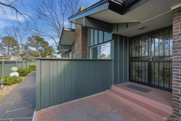 $530,000 | 7472 West Cedar Circle, Lakewood, CO 80226