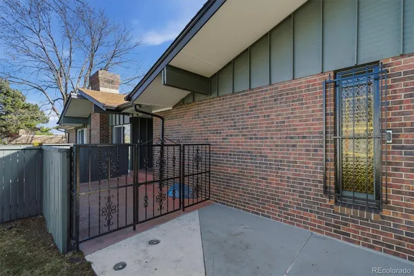 $530,000 | 7472 West Cedar Circle, Lakewood, CO 80226