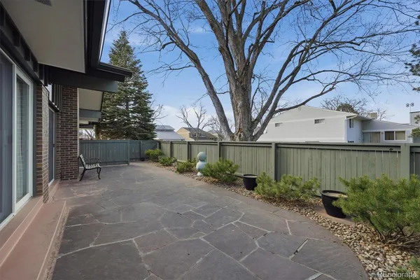 $530,000 | 7472 West Cedar Circle, Lakewood, CO 80226