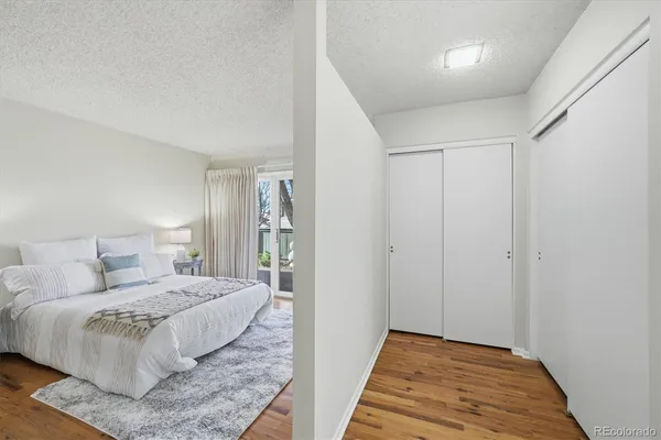 $530,000 | 7472 West Cedar Circle, Lakewood, CO 80226
