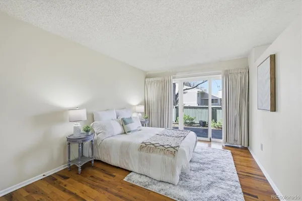 $530,000 | 7472 West Cedar Circle, Lakewood, CO 80226