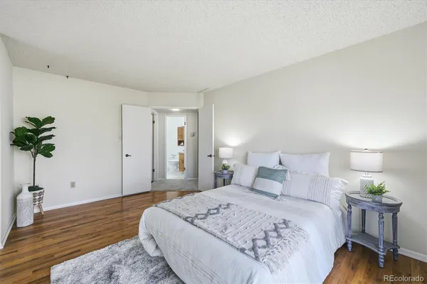 $530,000 | 7472 West Cedar Circle, Lakewood, CO 80226