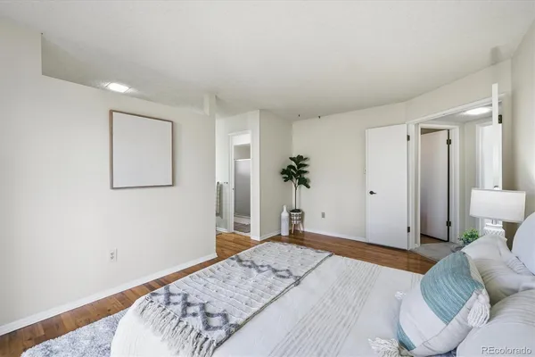 $530,000 | 7472 West Cedar Circle, Lakewood, CO 80226