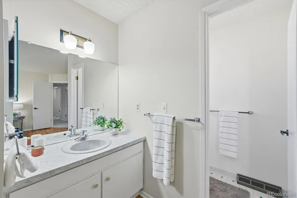 $530,000 | 7472 West Cedar Circle, Lakewood, CO 80226