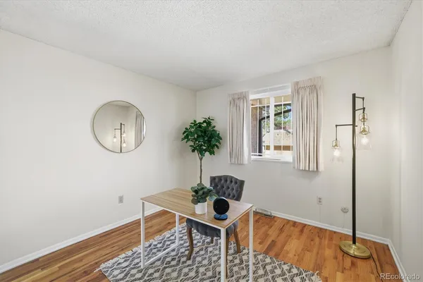 $530,000 | 7472 West Cedar Circle, Lakewood, CO 80226