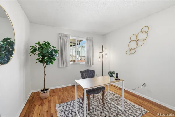 $530,000 | 7472 West Cedar Circle, Lakewood, CO 80226