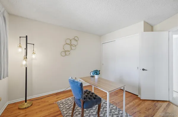 $530,000 | 7472 West Cedar Circle, Lakewood, CO 80226