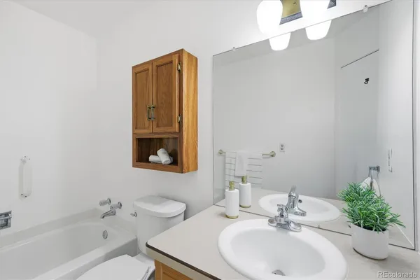 $530,000 | 7472 West Cedar Circle, Lakewood, CO 80226
