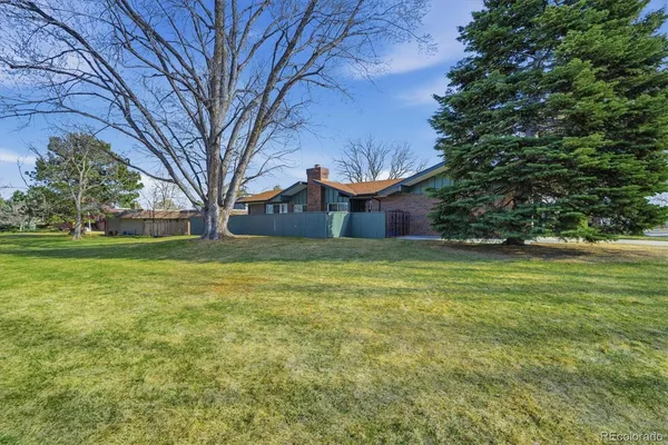 $530,000 | 7472 West Cedar Circle, Lakewood, CO 80226