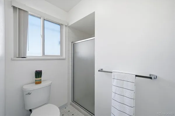 $530,000 | 7472 West Cedar Circle, Lakewood, CO 80226