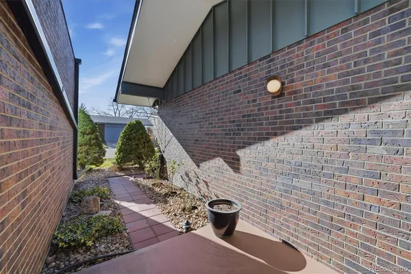 $530,000 | 7472 West Cedar Circle, Lakewood, CO 80226