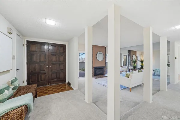 $530,000 | 7472 West Cedar Circle, Lakewood, CO 80226