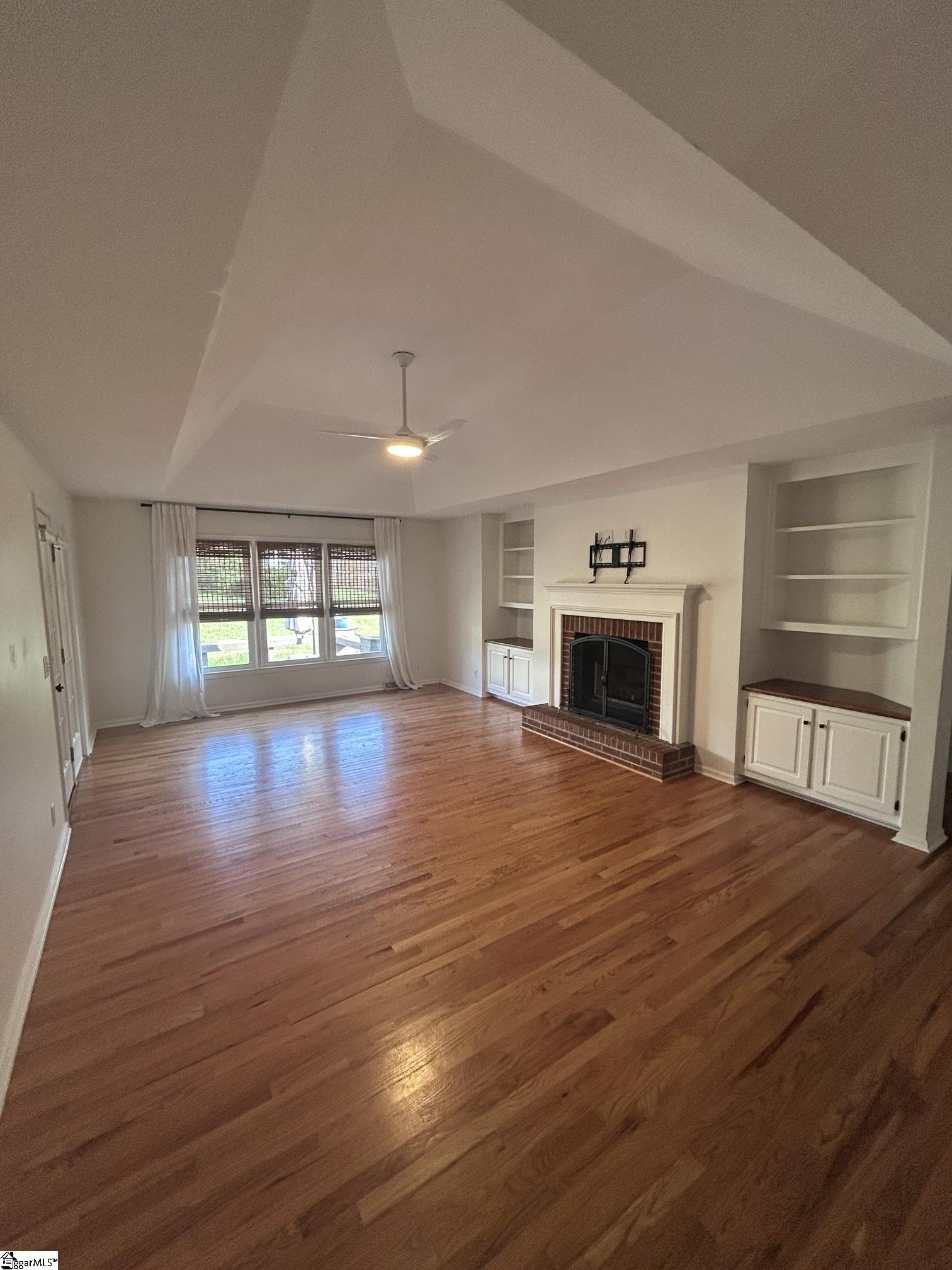 602 Stone Shield Way Greenville, SC 29609 - Photo 6 of 32