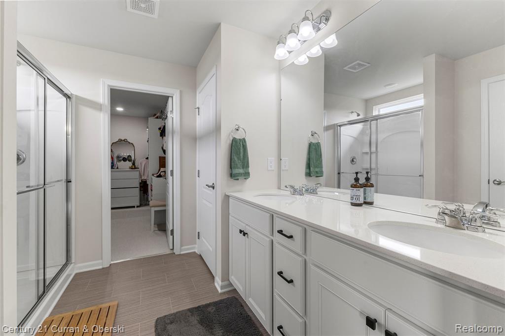 774 Risdon Trail South Saline, MI 48176 - Photo 31 of 63 Gallery Image 31