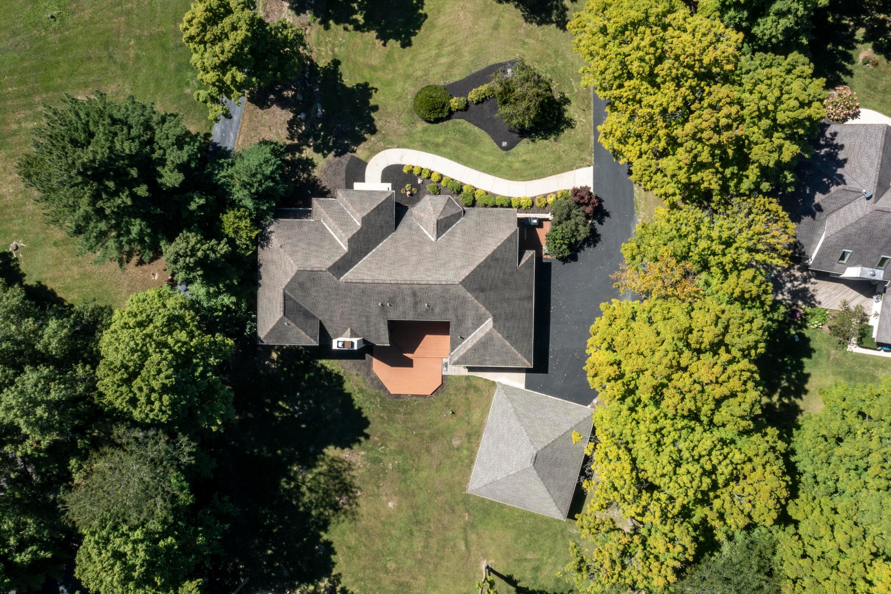 DJI_0202