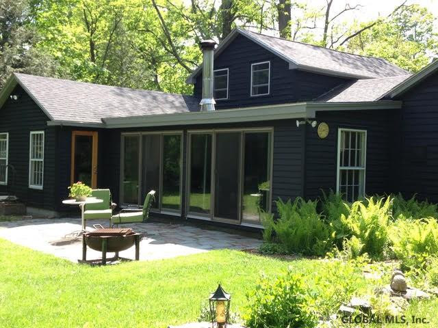 8 Cemetery Road New Lebanon, NY 12125 - Photo 11 of 14 Photo 11