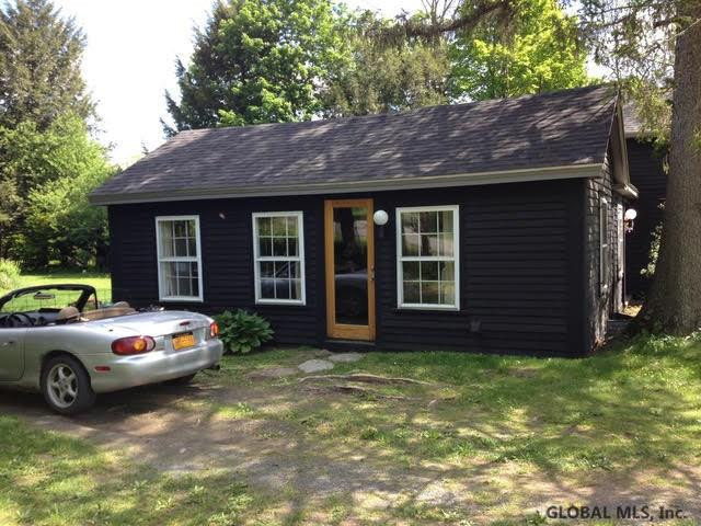 8 Cemetery Road New Lebanon, NY 12125 - Photo 14 of 14 Photo 14