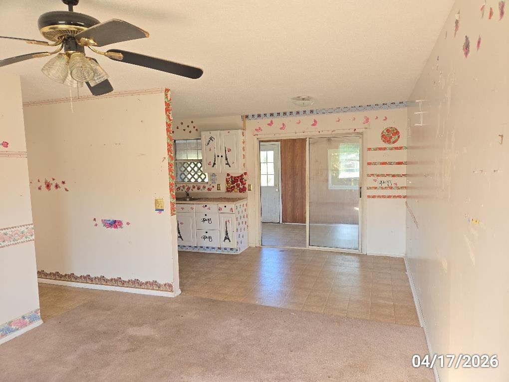 16 Leahs Loop Greeleyville, SC 29056 - Photo 20 of 20