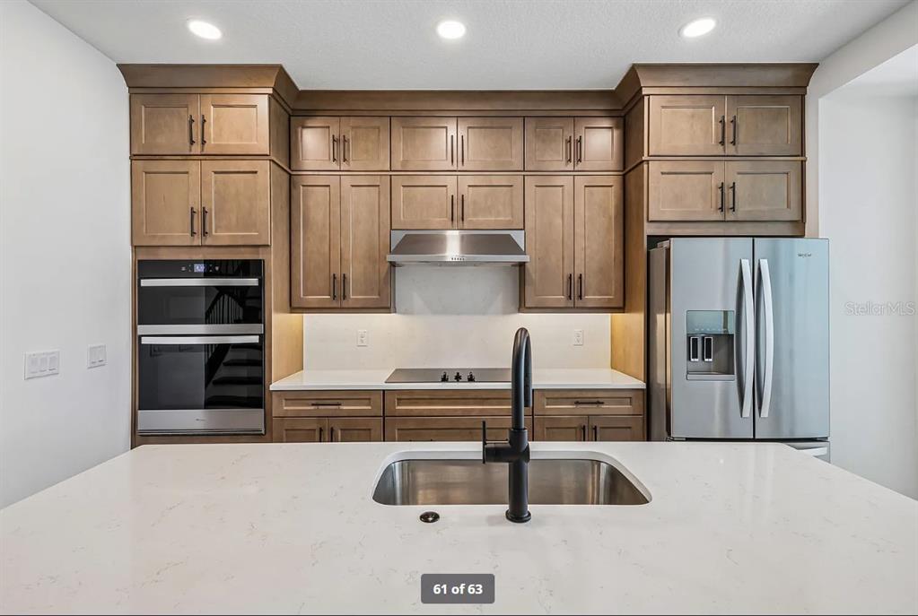 9996 Key Haven Road Seminole, FL 33777 - Photo 21 of 58