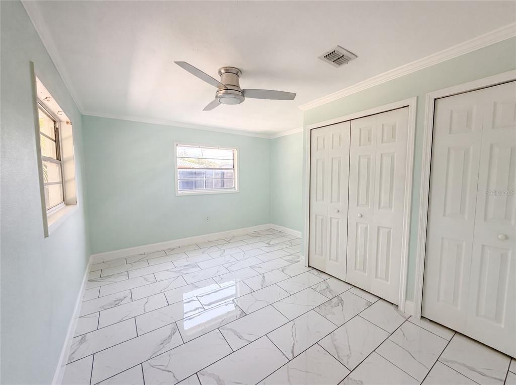 417 Calumet Road Avon Park, FL 33825 - Photo 8 of 15