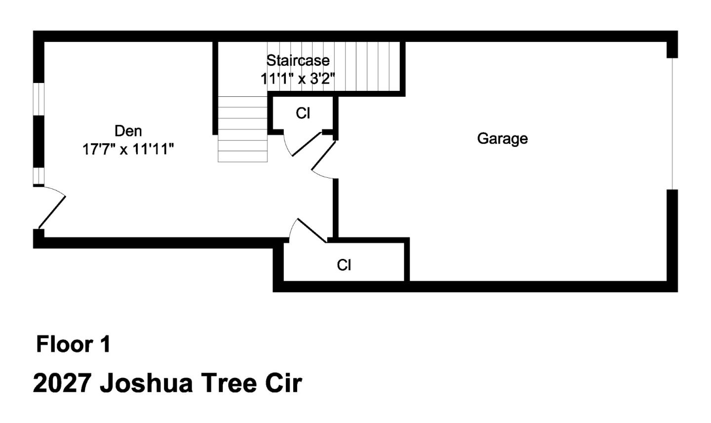 2027 Joshua Tree Circle Milpitas, CA 95035 - Photo 35 of 38