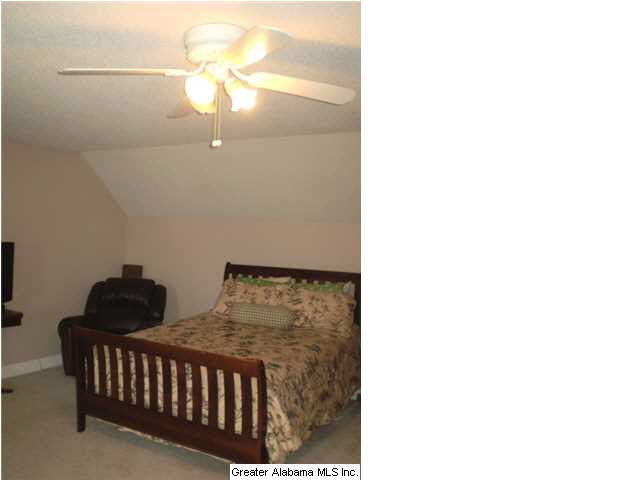 217 Beaver Ridge Circle Ashville, AL 35953 - Photo 26 of 32