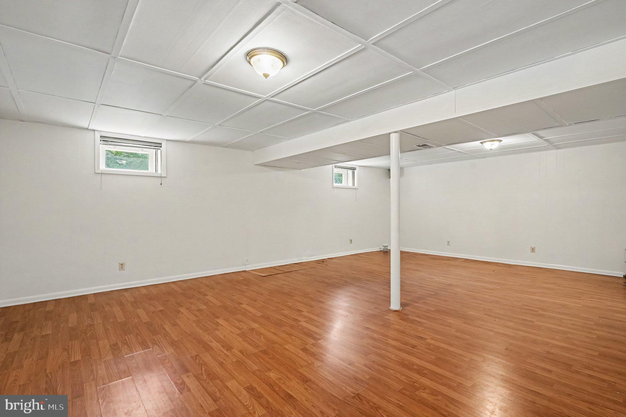 9817 Gunforge Road Perry Hall, MD 21128 - Photo 27 of 50 Gallery Image 27