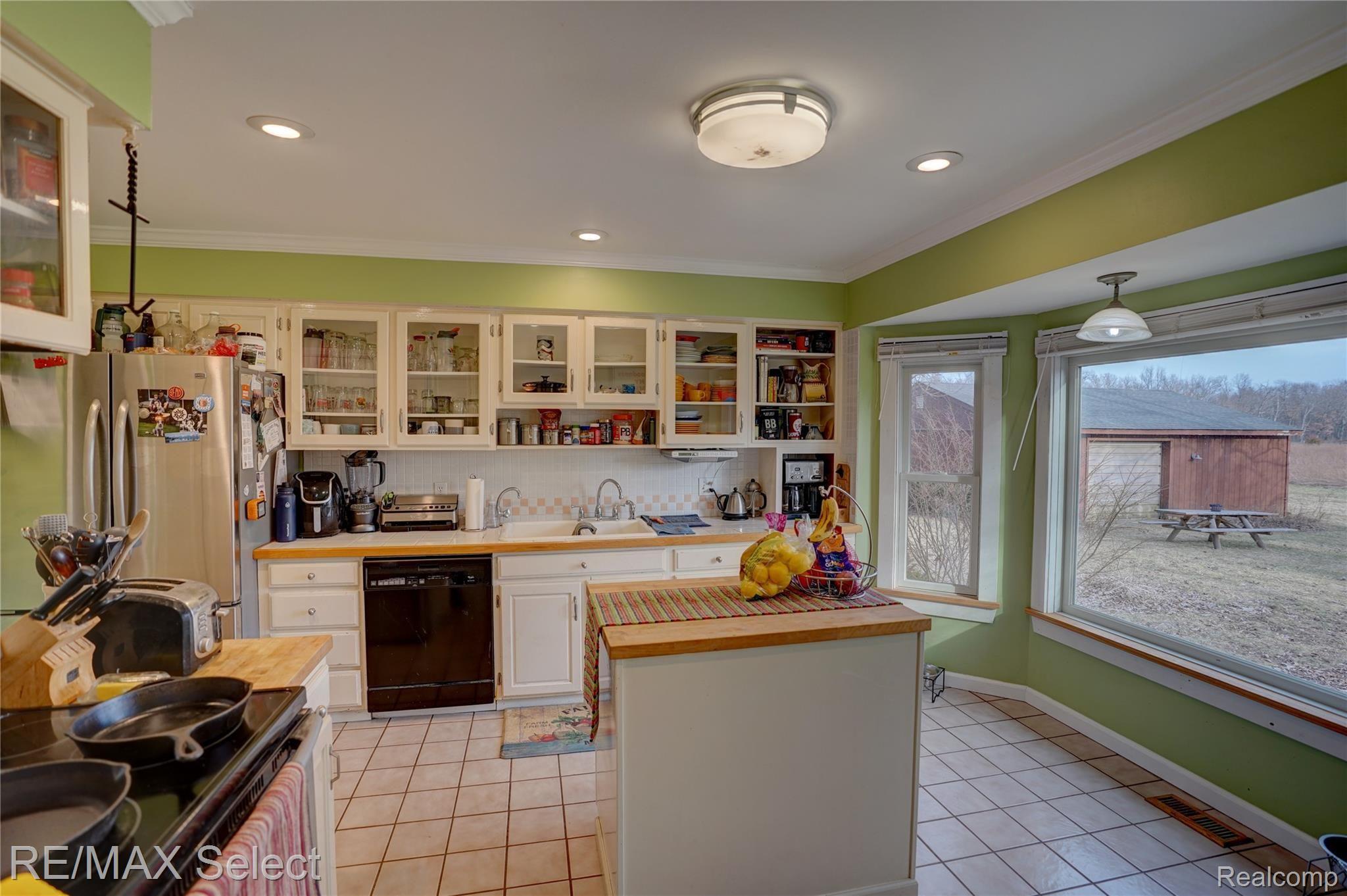 3086 Quick Road Holly, MI 48442 - Photo 20 of 50 3086 Quick Road 24.jpg