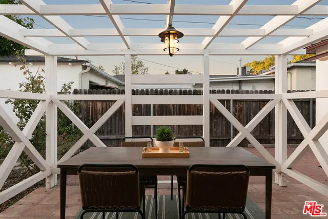 $1,309,000 | 1809 North Rose Street, Burbank, CA 91505