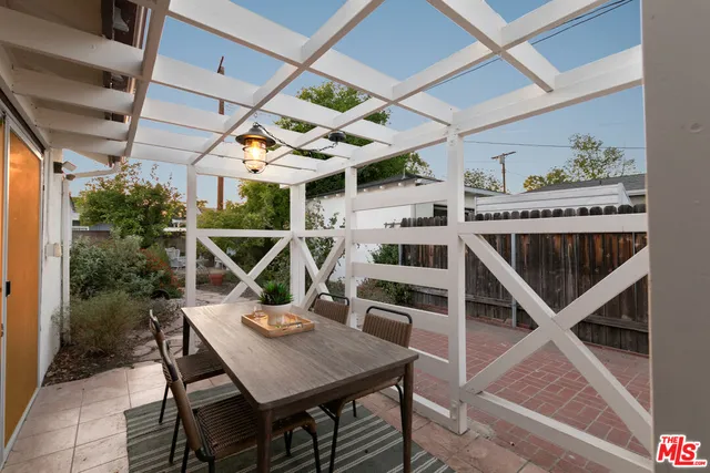 $1,309,000 | 1809 North Rose Street, Burbank, CA 91505