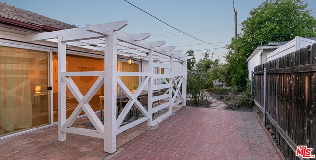 $1,309,000 | 1809 North Rose Street, Burbank, CA 91505