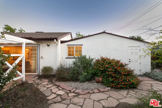$1,309,000 | 1809 North Rose Street, Burbank, CA 91505