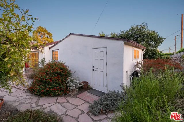 $1,309,000 | 1809 North Rose Street, Burbank, CA 91505