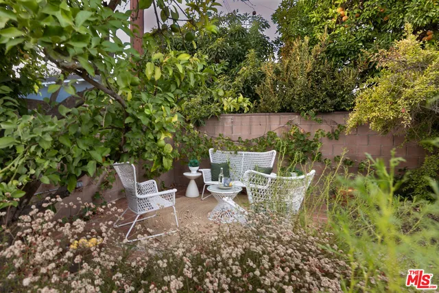 $1,309,000 | 1809 North Rose Street, Burbank, CA 91505