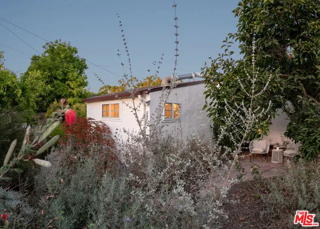 $1,309,000 | 1809 North Rose Street, Burbank, CA 91505