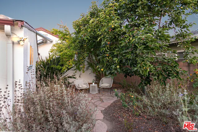 $1,309,000 | 1809 North Rose Street, Burbank, CA 91505