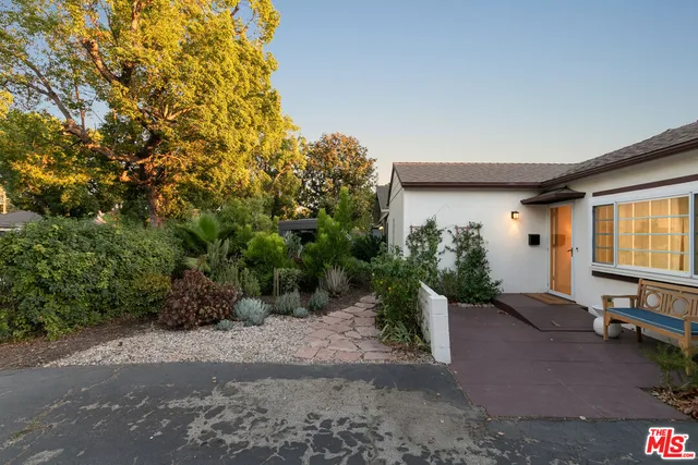 $1,309,000 | 1809 North Rose Street, Burbank, CA 91505