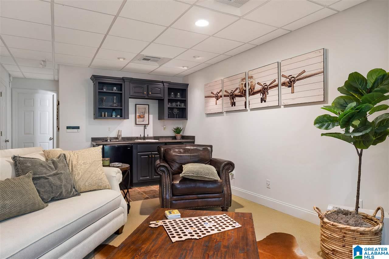 9037 Park Crest Road Birmingham, AL 35242 - Photo 39 of 49