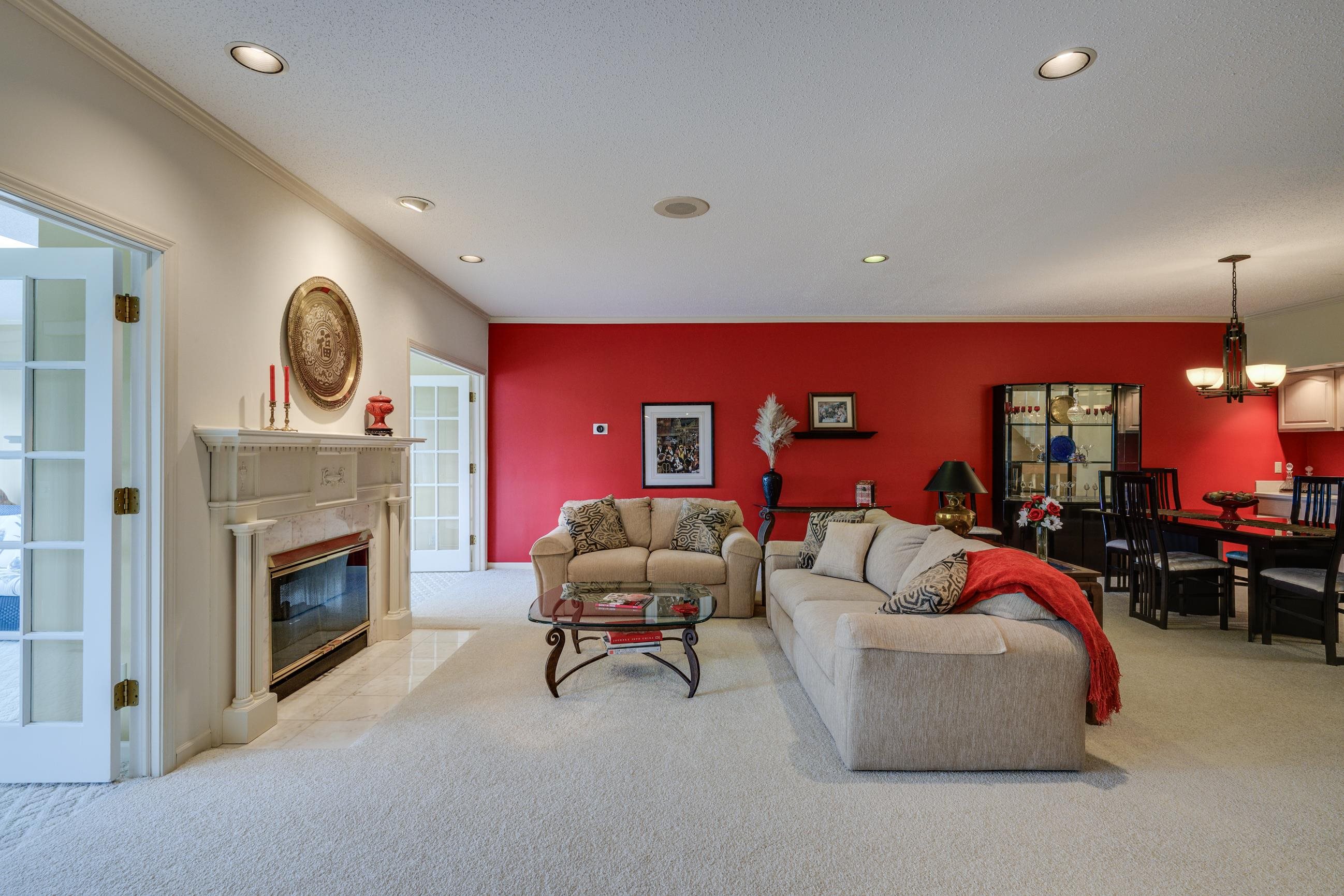53 Golf Madison, WI 53704 - Photo 16 of 72