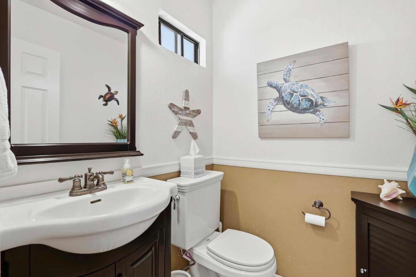 2052 Wharf Road Capitola, CA 95010 - Photo 29 of 48