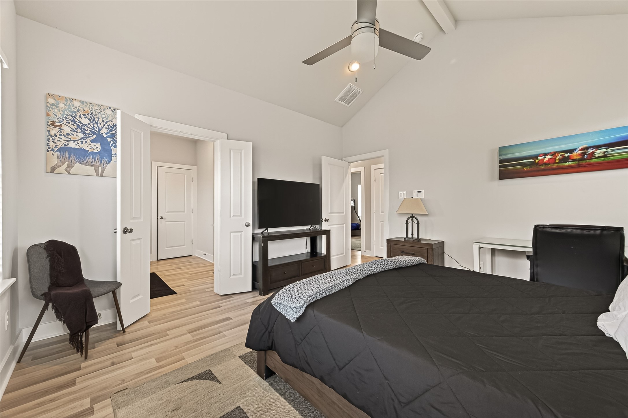 6744 Del Rio Street Houston, TX 77021 - Photo 18 of 23
