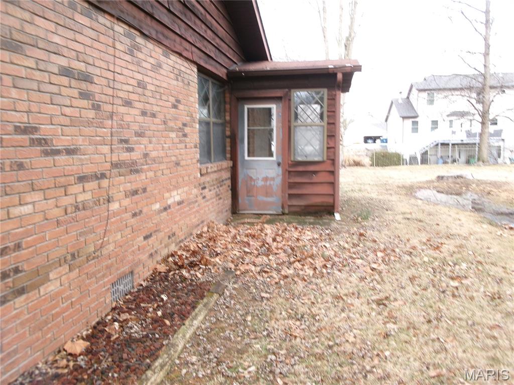 306 Hazel Street Troy, IL 62294 - Photo 17 of 32