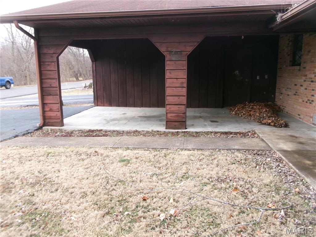 306 Hazel Street Troy, IL 62294 - Photo 18 of 32