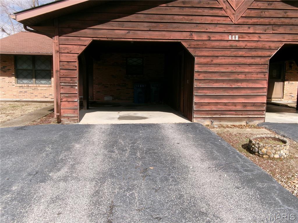 306 Hazel Street Troy, IL 62294 - Photo 19 of 32