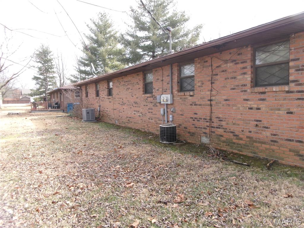 306 Hazel Street Troy, IL 62294 - Photo 20 of 32