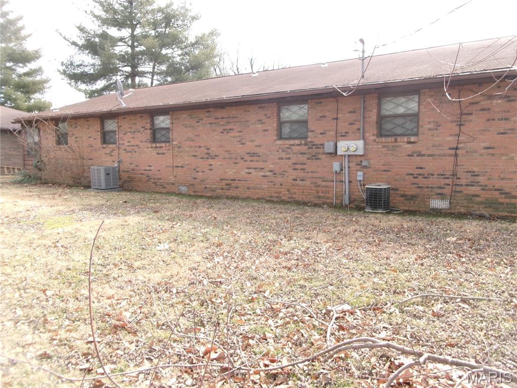 306 Hazel Street Troy, IL 62294 - Photo 21 of 32