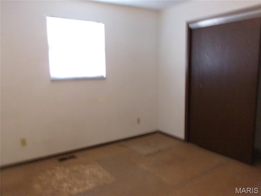 306 Hazel Street Troy, IL 62294 - Photo 22 of 32