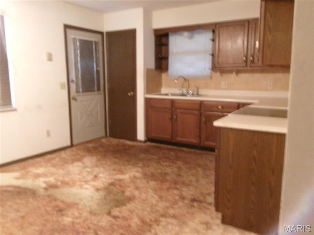 306 Hazel Street Troy, IL 62294 - Photo 25 of 32