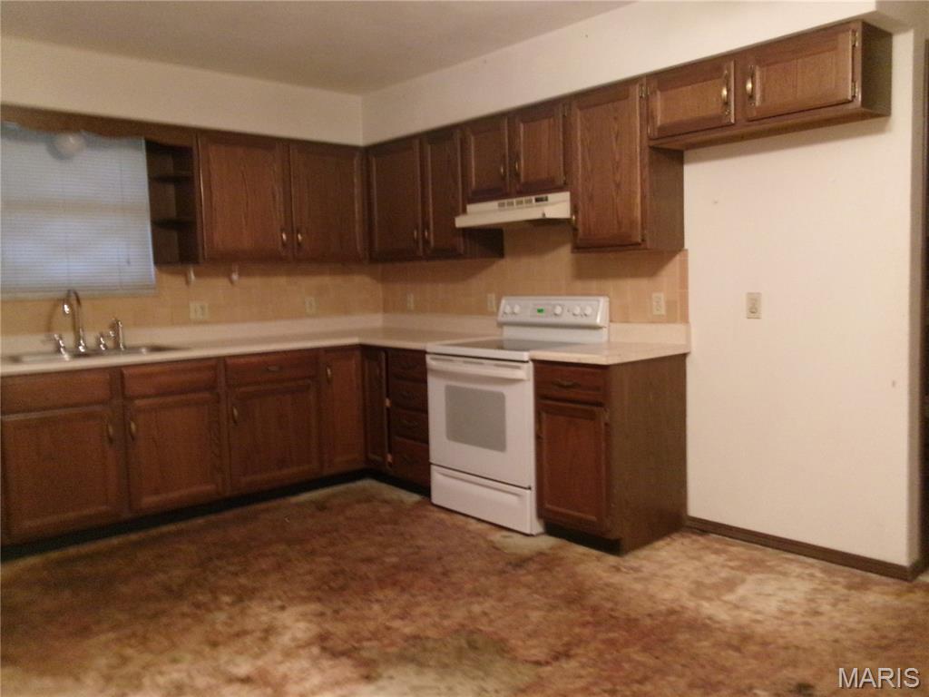 306 Hazel Street Troy, IL 62294 - Photo 26 of 32