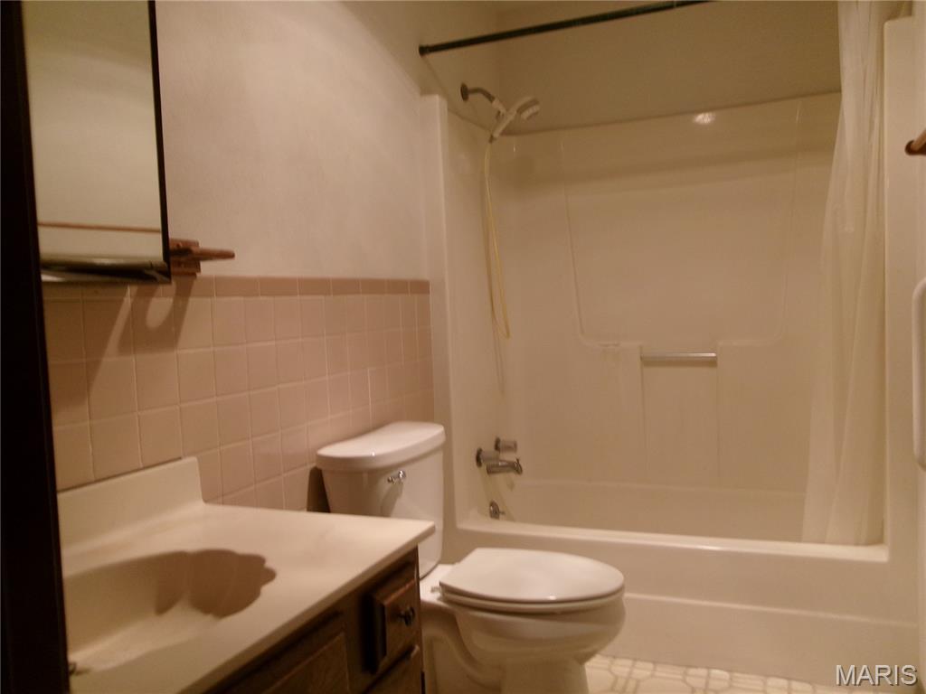 306 Hazel Street Troy, IL 62294 - Photo 28 of 32